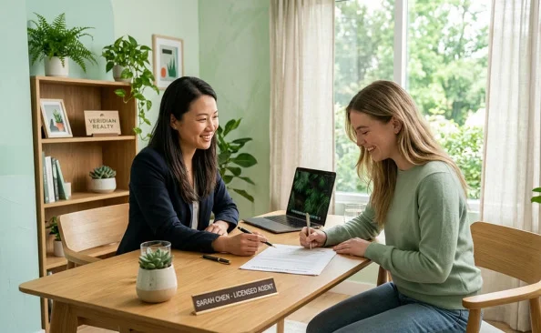 Expertise locale GEOTERRA - Études géotechniques en Vendée