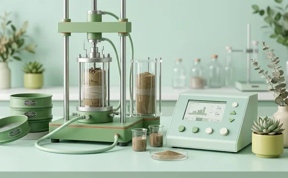 Transactions immobilières sécurisées avec étude G1 PGC