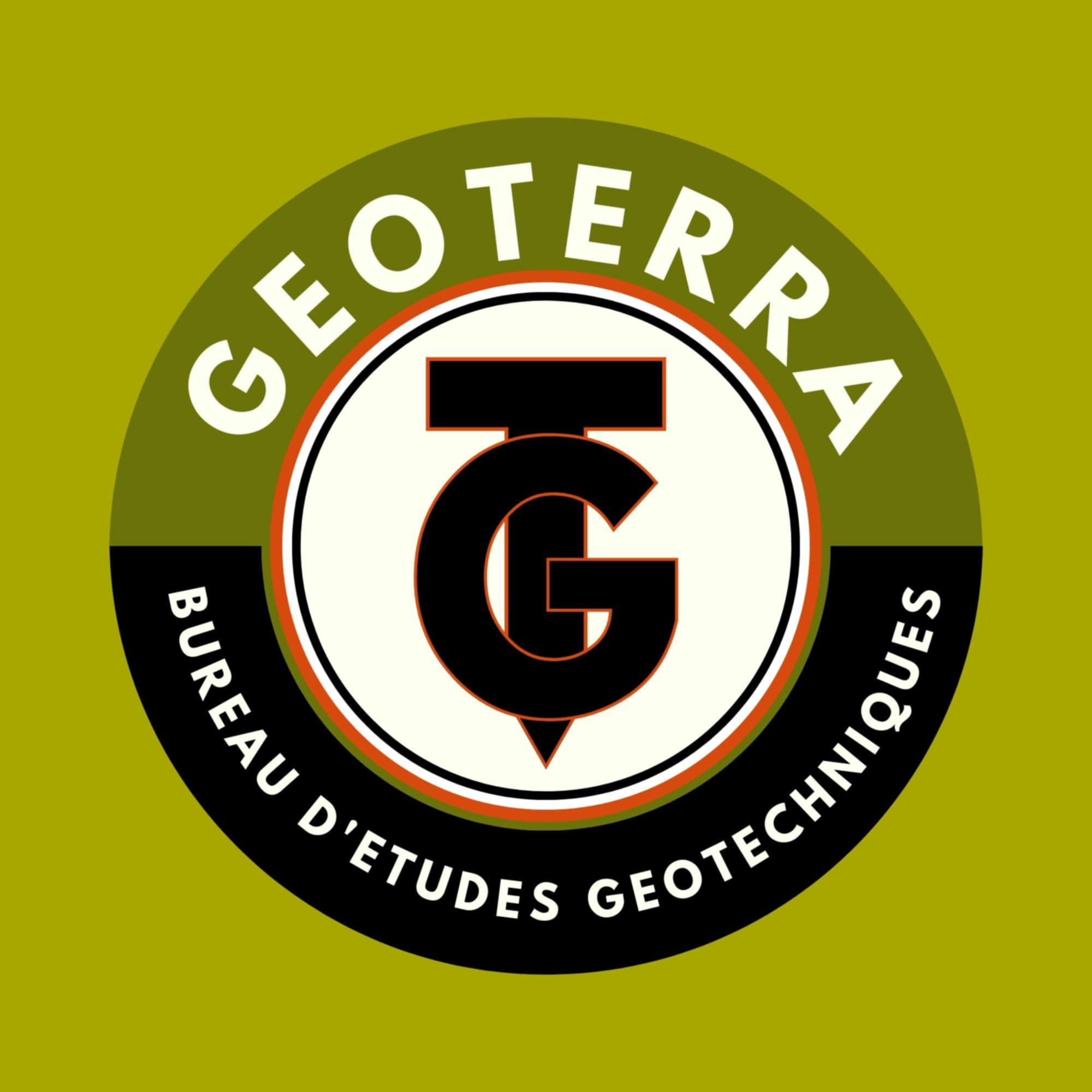 GEOTERRA