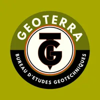 GEOTERRA